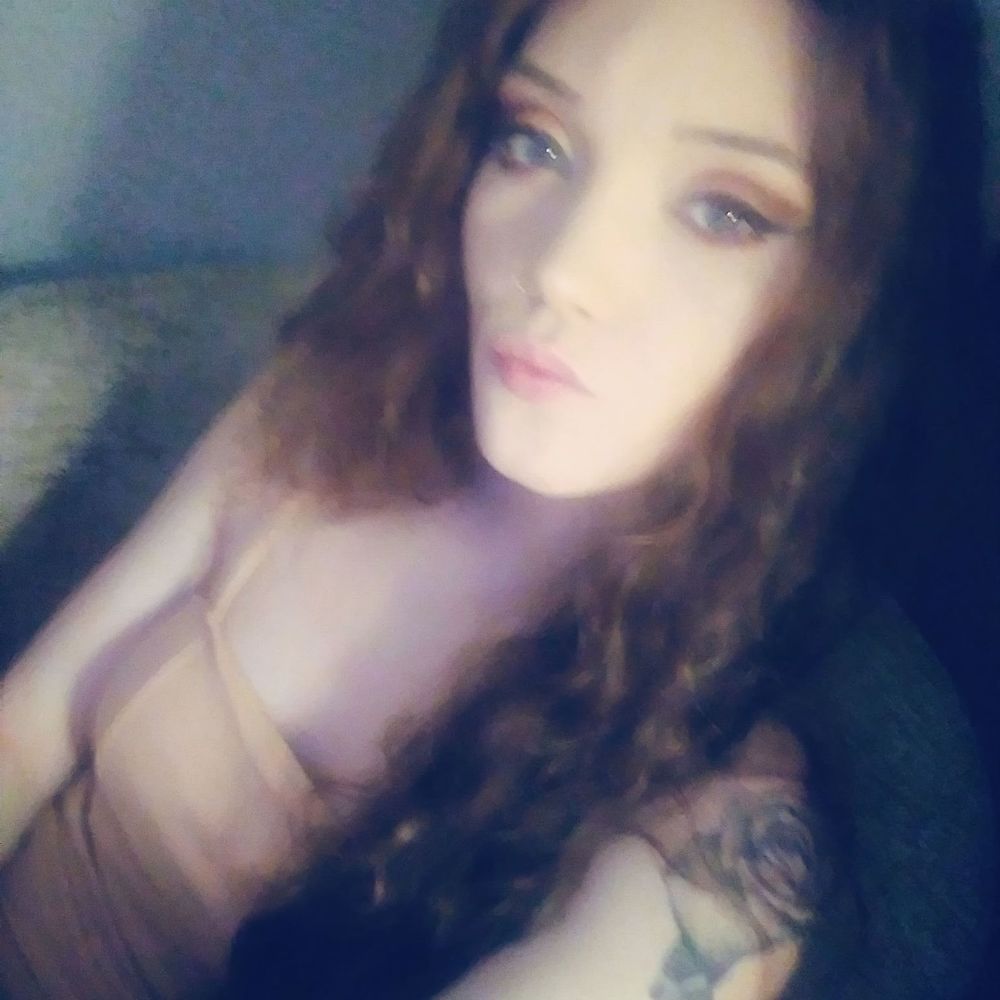 Meet your Posher, Paige